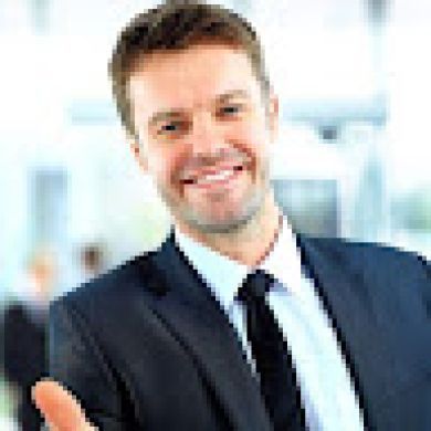 david john Profile Picture