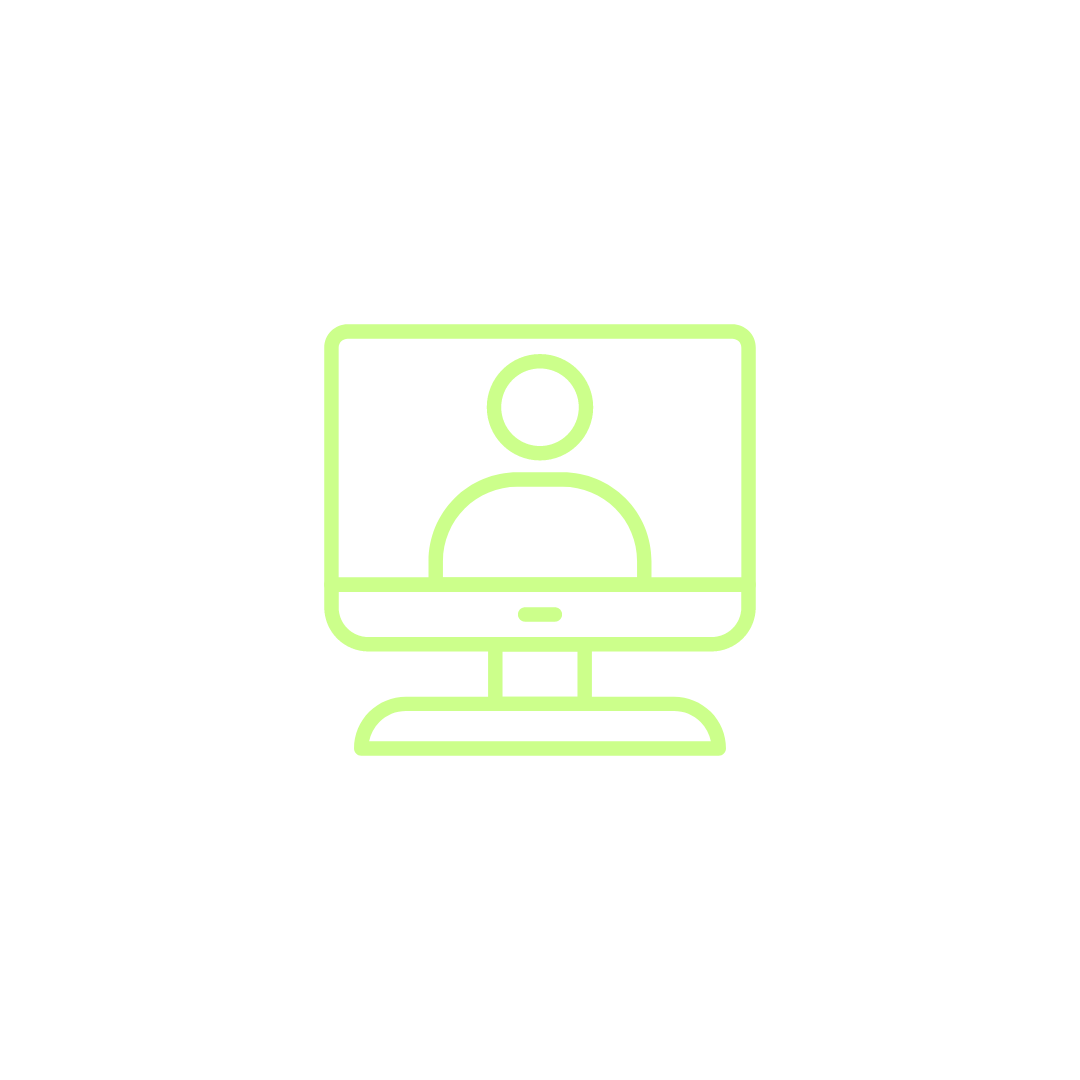 Digital Marketing Hyderabad