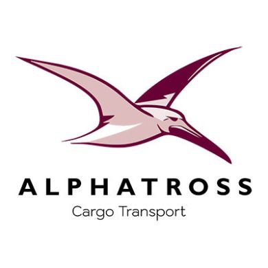 Alphatross Cross Profile Picture