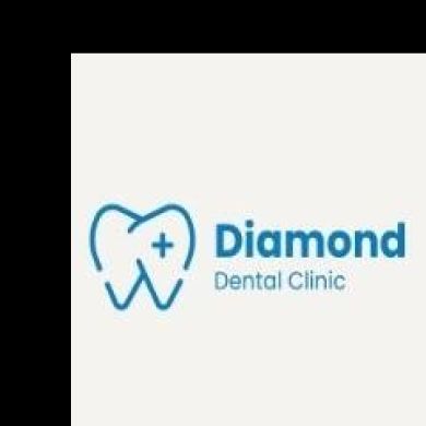 Diamond Dental Clinic Profile Picture