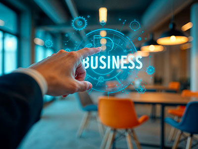 Upcoming Online Events Dubai | Latest Virtual Events in UAE