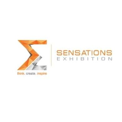 Sensations Exhibitio