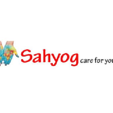 Sahyog Care For You