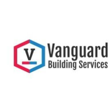 Vanguard Building se