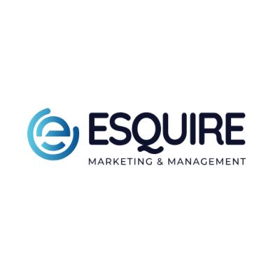 Esquire Marketing And Management Profile Picture