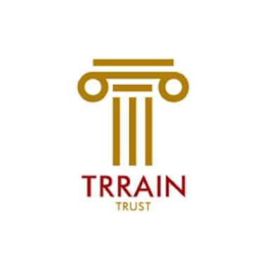 Trrain o Profile Picture