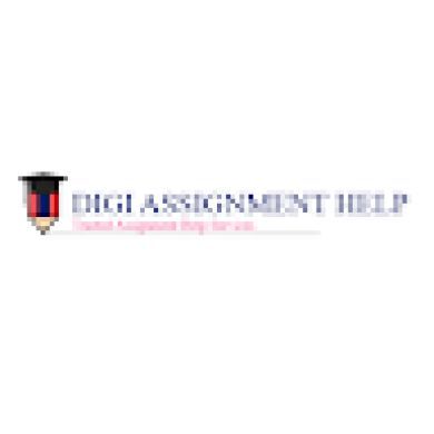 Digiassignment Help
