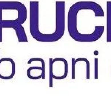 Truck Up Profile Picture