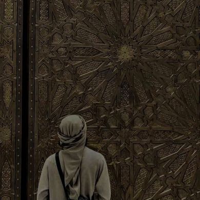 Arabskie.citaty Profile Picture