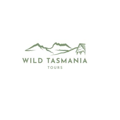 Wild Tasmania Tours
