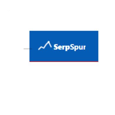 Serpspur Com