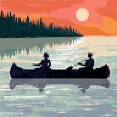 Халит Тамбиев