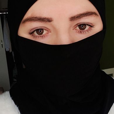 Amine.93 Profile Picture