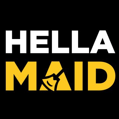 Hellamaid Cleaning Services Toronto Profile Picture