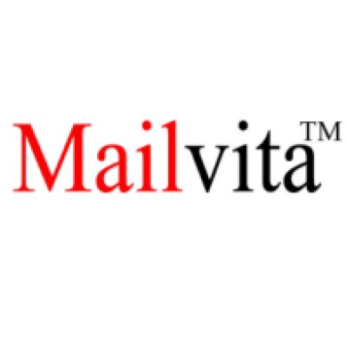 Mailvita PDF Text Extractor