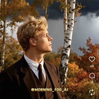 Дмитрій Канунниковъ Profile Picture