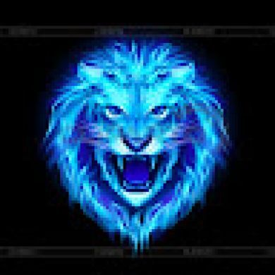 Amir-Sayfulla Malsagov