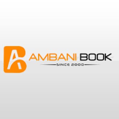 Ambani book
