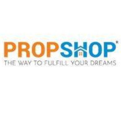 propshop
