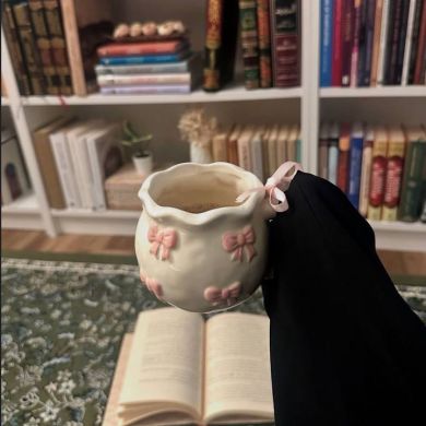 Диля Ахматова