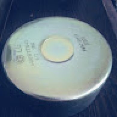 Абдурахман магомедов