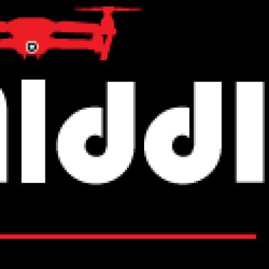 Middleeast Production