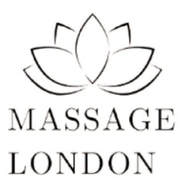 Massage London