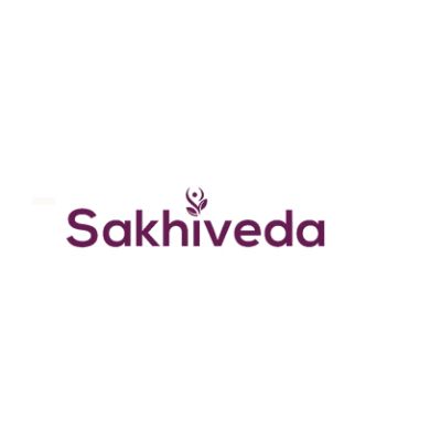 Sakhiveda Ind
