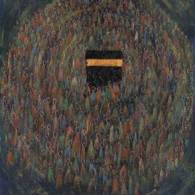 Turpal Profile Picture