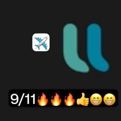 Рамзанка Дыров Profile Picture