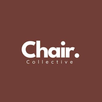 Chair Collective