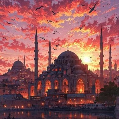 Ирина Ирина Profile Picture