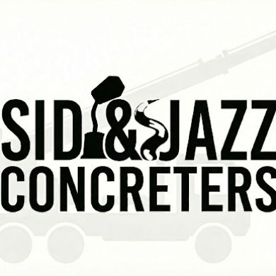 sidandjazz