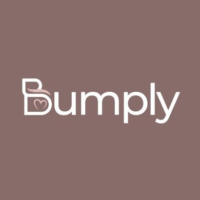 Bumply Shop Profile Picture