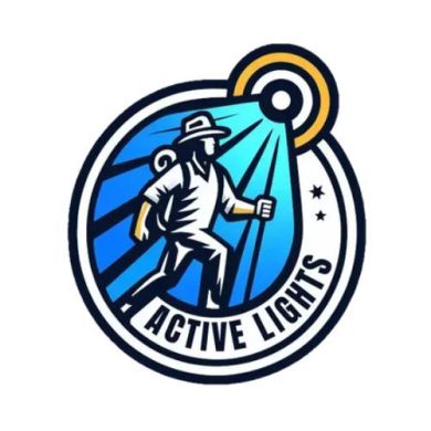 Active Lights Profile Picture