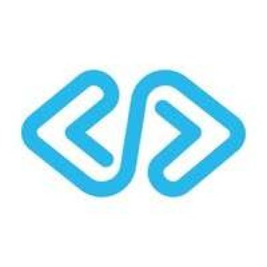 Softkingo Technologi