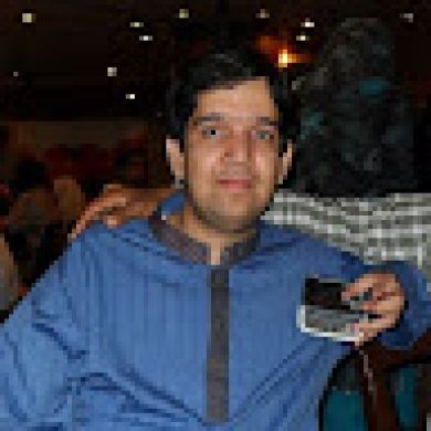 muhammad asad Bhutto