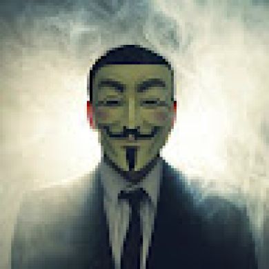 Мамед Маммедов