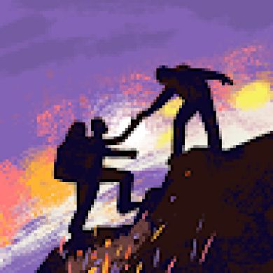 Aziz Maadiny Profile Picture