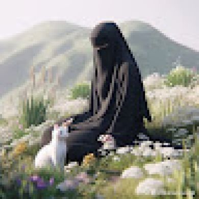 Madeena Sikkanthar Manbaye Profile Picture