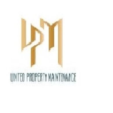 NSW United Property Maintenanc Profile Picture