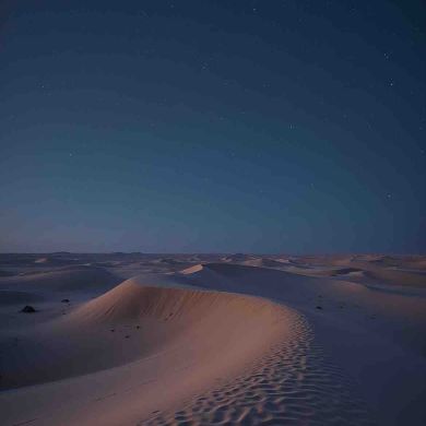 إبراهيم البدر