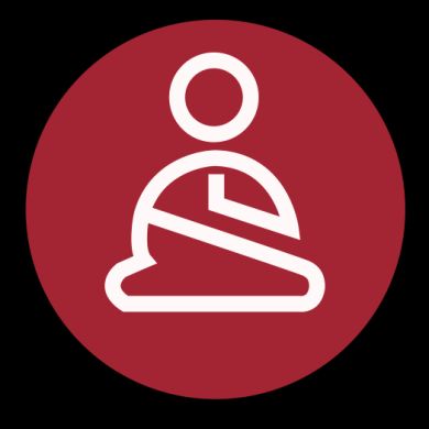 nirvanayoga india Profile Picture