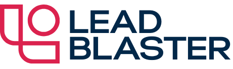 Google Map Extractor Software