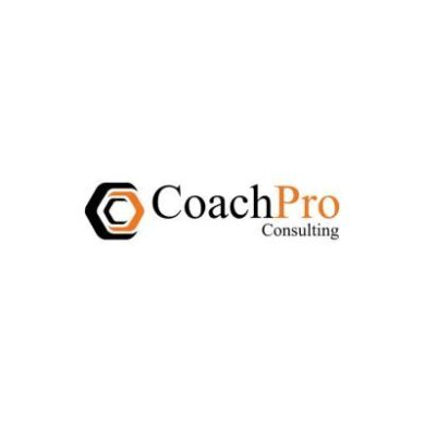 Coach Pro