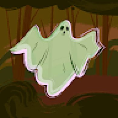 Цибац Гасанова