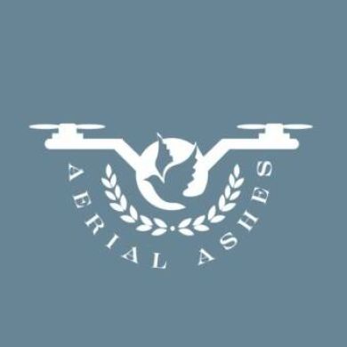 Aerial Ashes