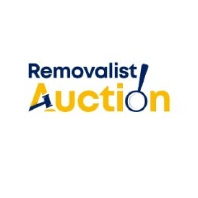 Removalist Auction
