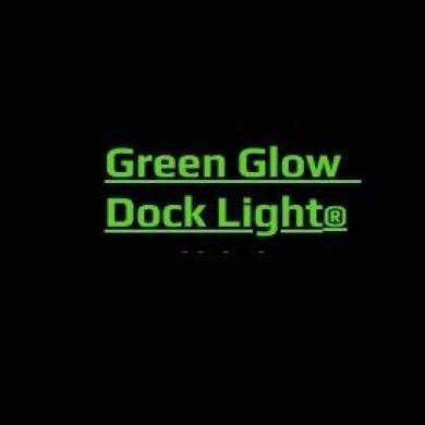 Green Glow Dock Light LLC Profile Picture