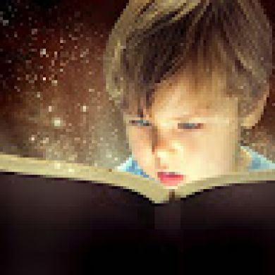 Amirkhon Samandar Profile Picture